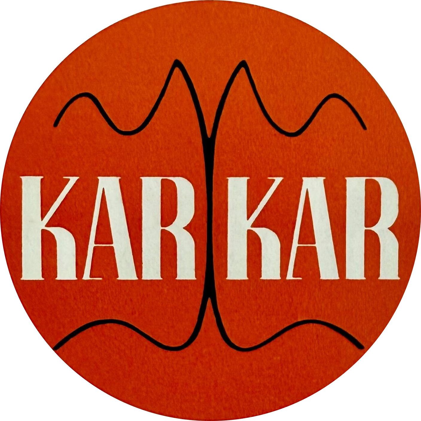 logo-Karkar-Electronics-orange-01